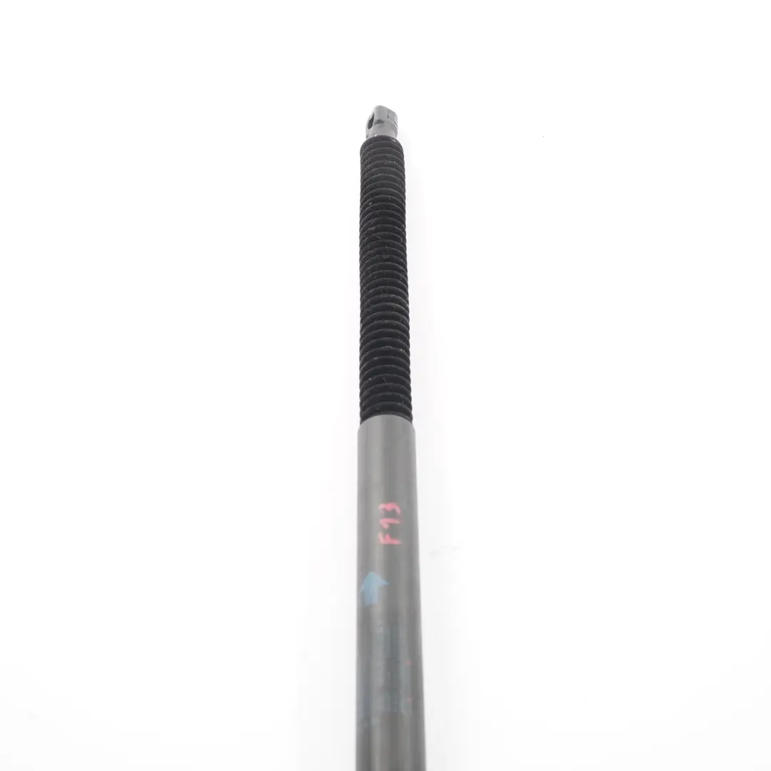  Muelle Puntal BMW F13 Tapa Maletero Derecha Izquierda Gas Presurizado Muelle - SKU 7360584 - Número de pieza 7360584