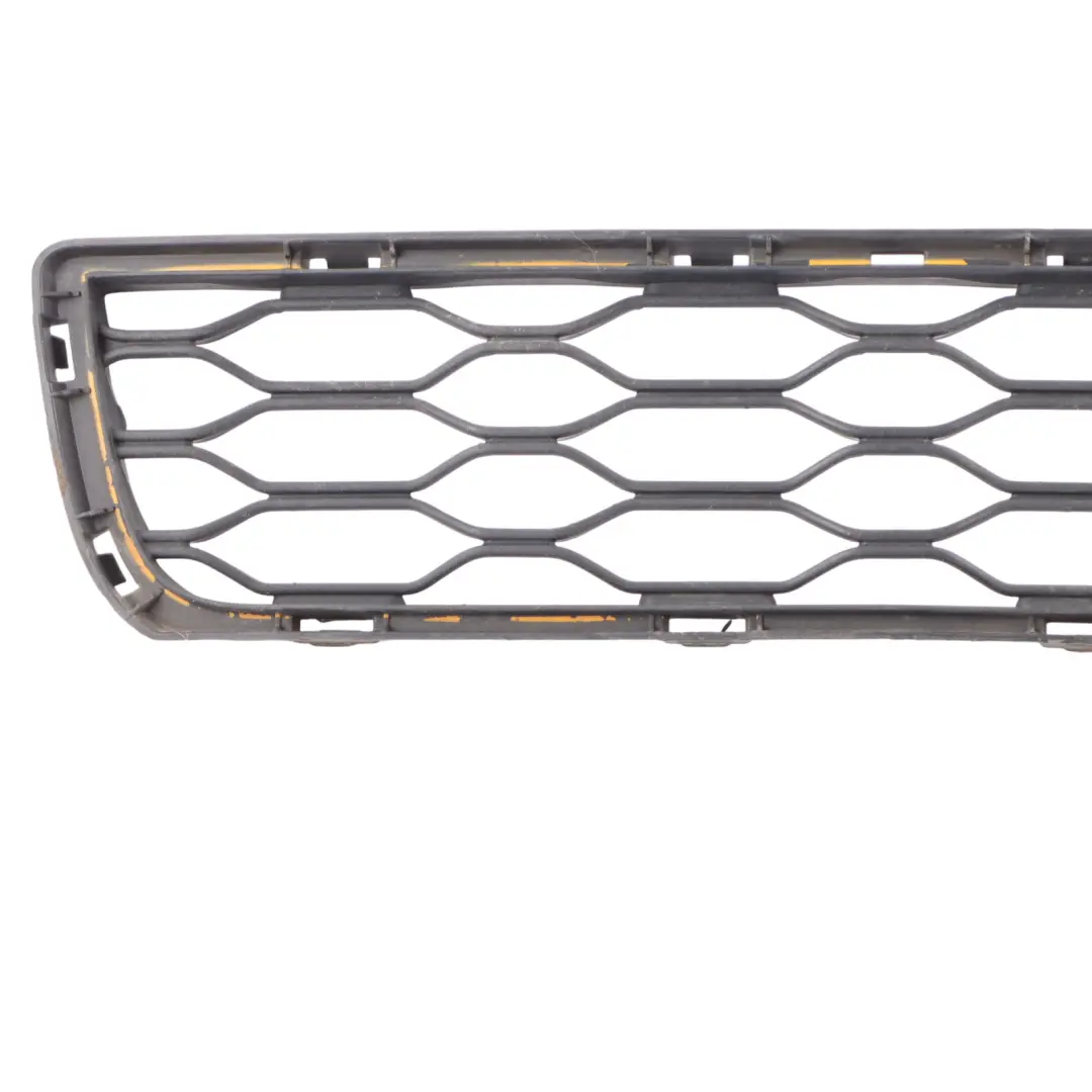Rejilla Inferior Aero Parachoques Delantero para Mini F55 F56 F57 con número de pieza 7360738 Mini F55 F56 F57 Rejilla Inferior Aero Parachoques Delantero - SKU 7360738 - Número de pieza 7360738
