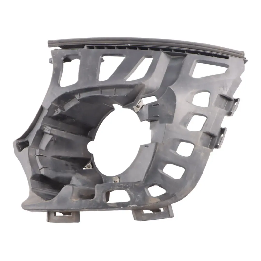 Supporto Fendinebbia Anteriore Sinistro per Mini F55 F56 F57 JCW con numero di parte 7360741 Mini F55 F56 F57 JCW Supporto Fendinebbia Anteriore Sinistro - SKU 7360741 - Numero di parte 7360741
