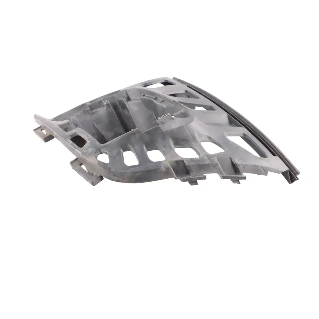 Fog Lamp Bracket Mini F55 F56 F57 JCW Front Left N/S Support to with Part number 7360741 Fog Lamp Bracket Mini F55 F56 F57 JCW Front Left N/S Support - SKU 7360741 - Part number 7360741