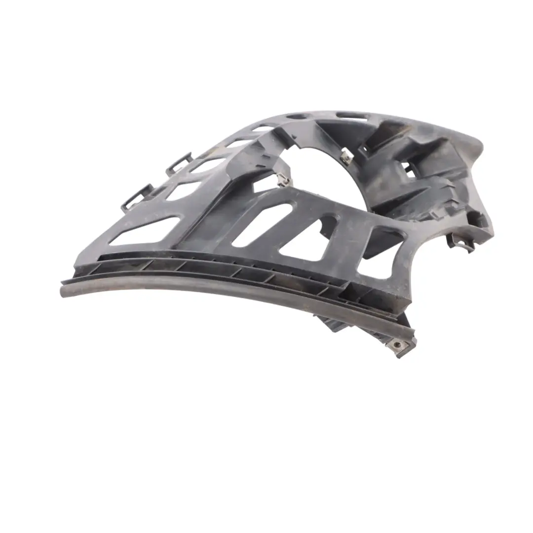 Fog Lamp Bracket Mini F55 F56 F57 JCW Front Left N/S Support to with Part number 7360741 Fog Lamp Bracket Mini F55 F56 F57 JCW Front Left N/S Support - SKU 7360741 - Part number 7360741