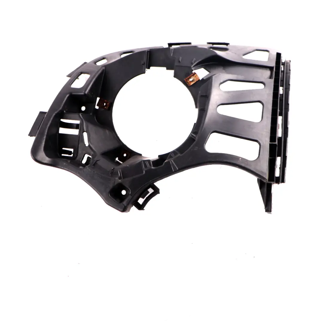 Fog Lamp Bracket Mini F55 F56 F57 JCW Front Right O/S Support to with Part number 7360742 Fog Lamp Bracket Mini F55 F56 F57 JCW Front Right O/S Support - SKU 7360742 - Part number 7360742