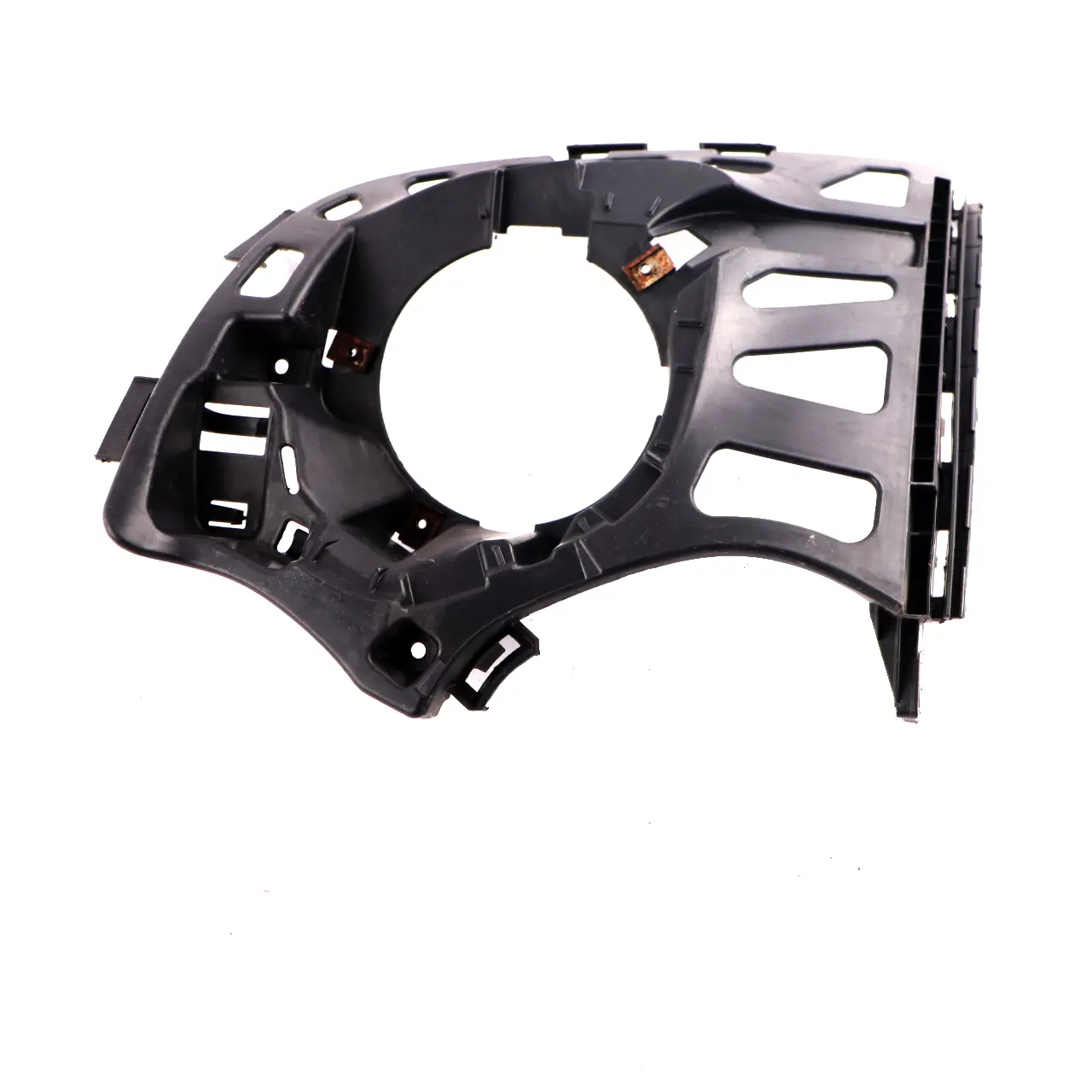 Fog Lamp Bracket Mini F55 F56 F57 JCW Front Right O/S Support 7360742