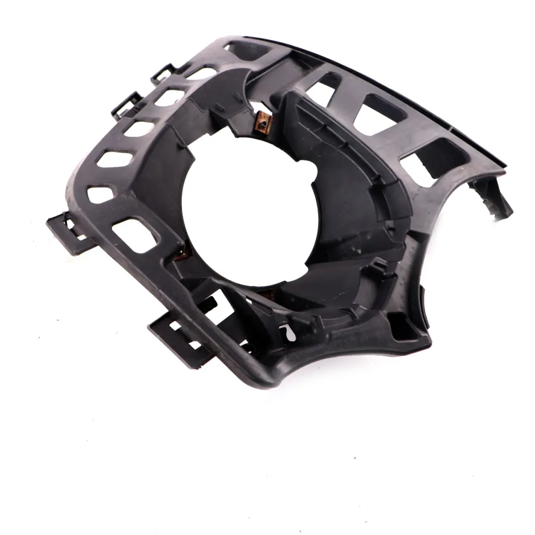 Fog Lamp Bracket Mini F55 F56 F57 JCW Front Right O/S Support to with Part number 7360742 Fog Lamp Bracket Mini F55 F56 F57 JCW Front Right O/S Support - SKU 7360742 - Part number 7360742