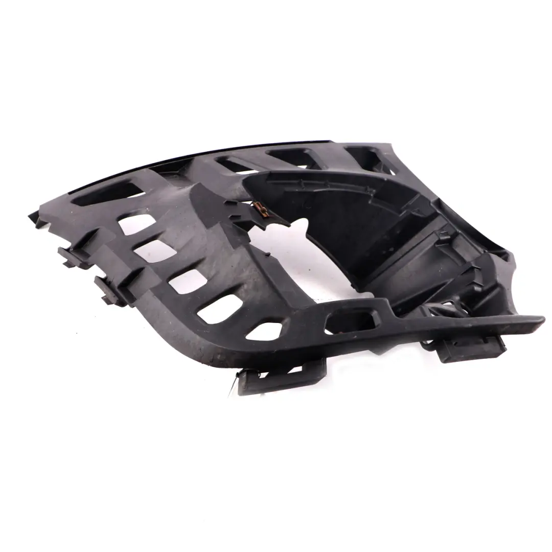 Fog Lamp Bracket Mini F55 F56 F57 JCW Front Right O/S Support to with Part number 7360742 Fog Lamp Bracket Mini F55 F56 F57 JCW Front Right O/S Support - SKU 7360742 - Part number 7360742