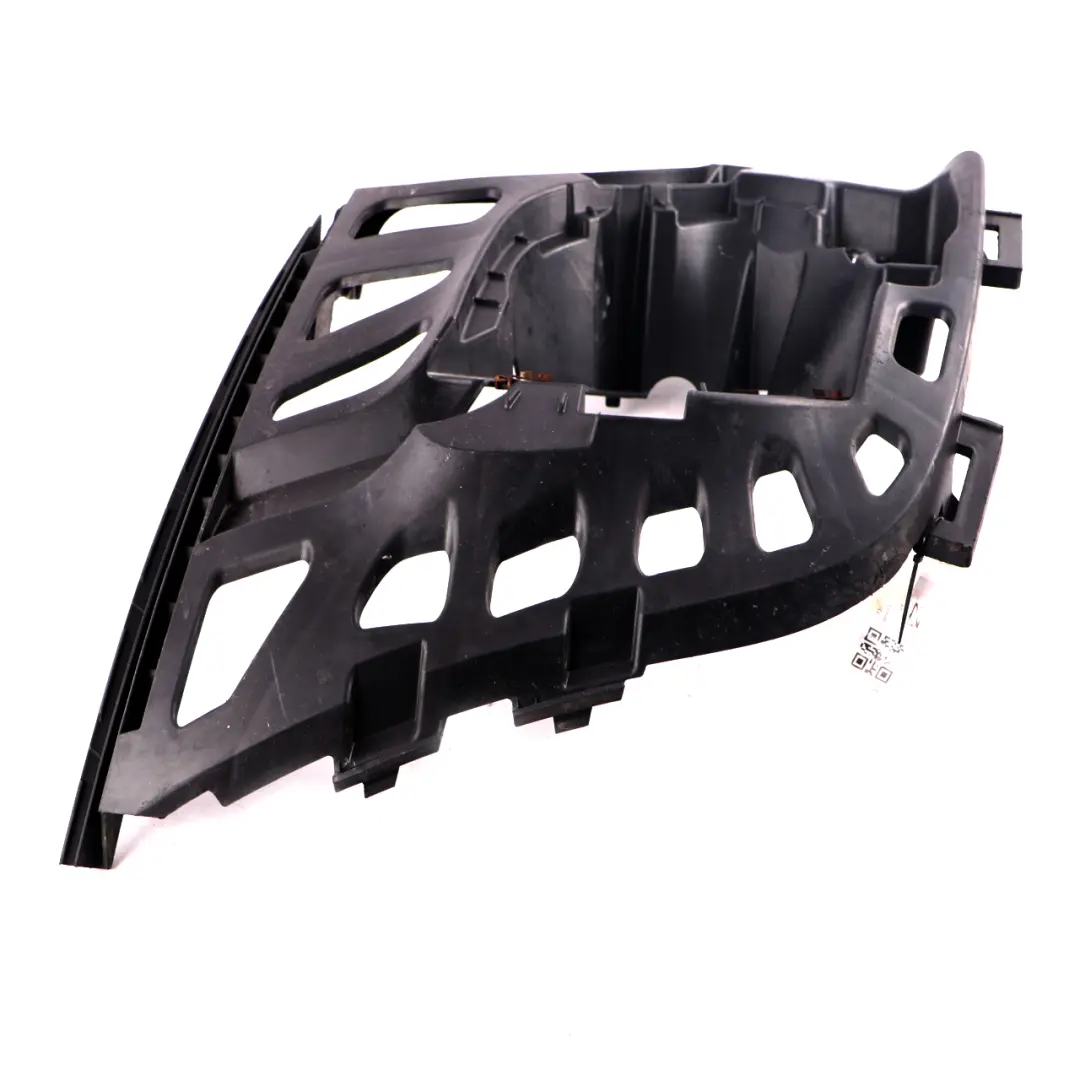 Fog Lamp Bracket Mini F55 F56 F57 JCW Front Right O/S Support to with Part number 7360742 Fog Lamp Bracket Mini F55 F56 F57 JCW Front Right O/S Support - SKU 7360742 - Part number 7360742