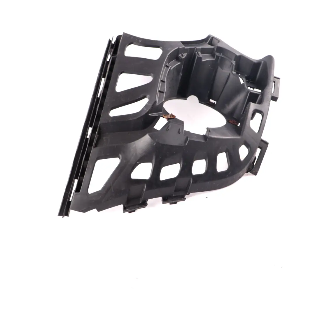 Fog Lamp Bracket Mini F55 F56 F57 JCW Front Right O/S Support to with Part number 7360742 Fog Lamp Bracket Mini F55 F56 F57 JCW Front Right O/S Support - SKU 7360742 - Part number 7360742
