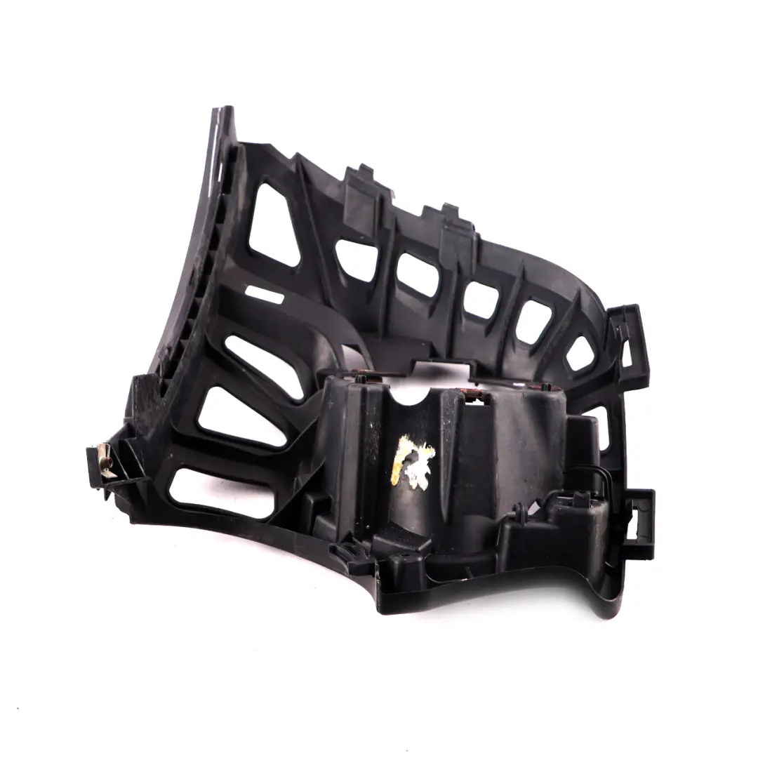Fog Lamp Bracket Mini F55 F56 F57 JCW Front Right O/S Support to with Part number 7360742 Fog Lamp Bracket Mini F55 F56 F57 JCW Front Right O/S Support - SKU 7360742 - Part number 7360742