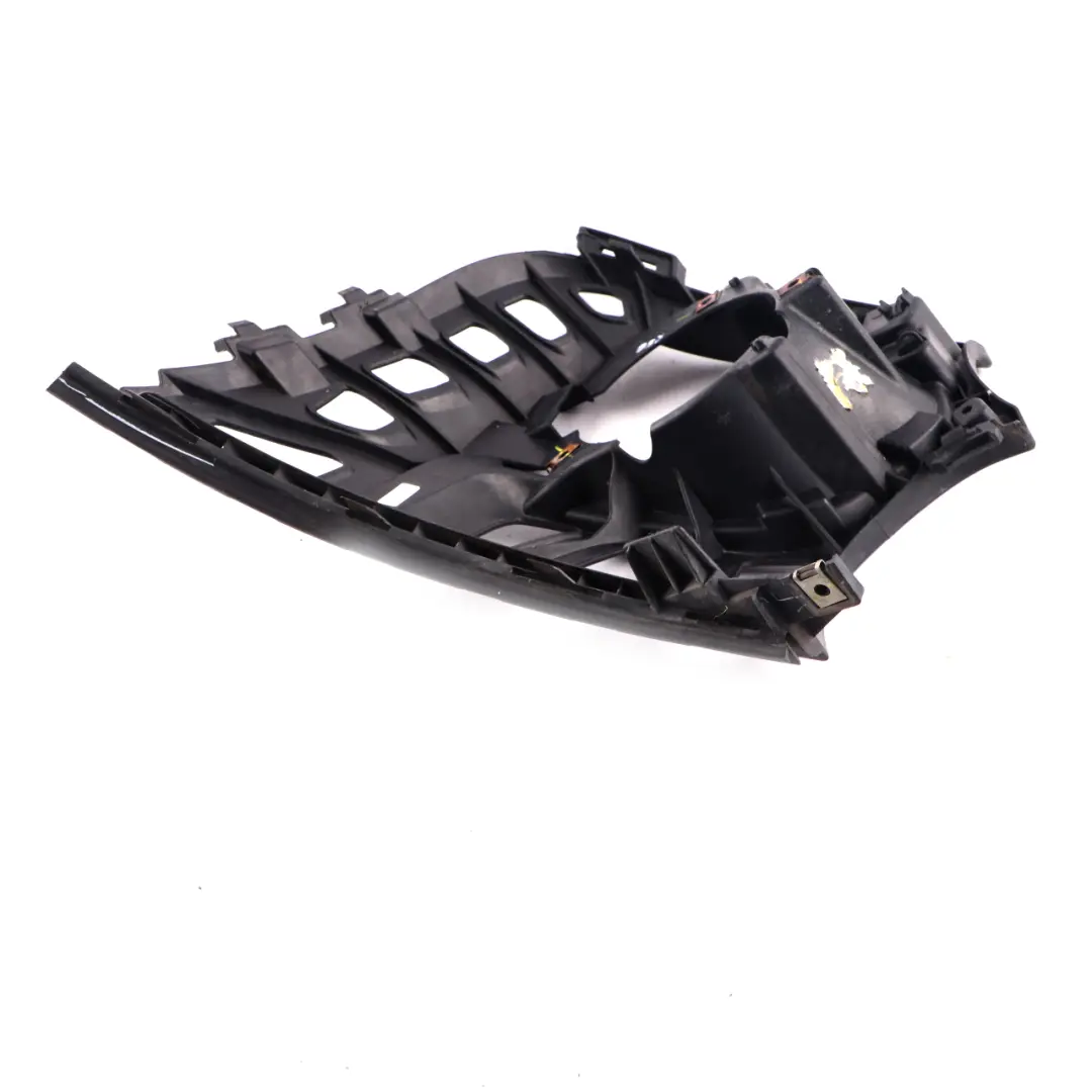 Fog Lamp Bracket Mini F55 F56 F57 JCW Front Right O/S Support to with Part number 7360742 Fog Lamp Bracket Mini F55 F56 F57 JCW Front Right O/S Support - SKU 7360742 - Part number 7360742