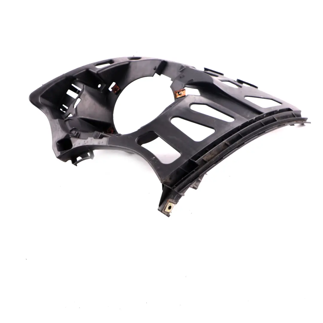 Fog Lamp Bracket Mini F55 F56 F57 JCW Front Right O/S Support to with Part number 7360742 Fog Lamp Bracket Mini F55 F56 F57 JCW Front Right O/S Support - SKU 7360742 - Part number 7360742