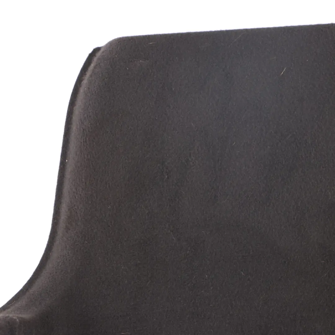 Mini Clubman F54 Panel Bagażnika Boczna Listwa Pokrywa Lewa - SKU 7360767 - Numer Części 7360767