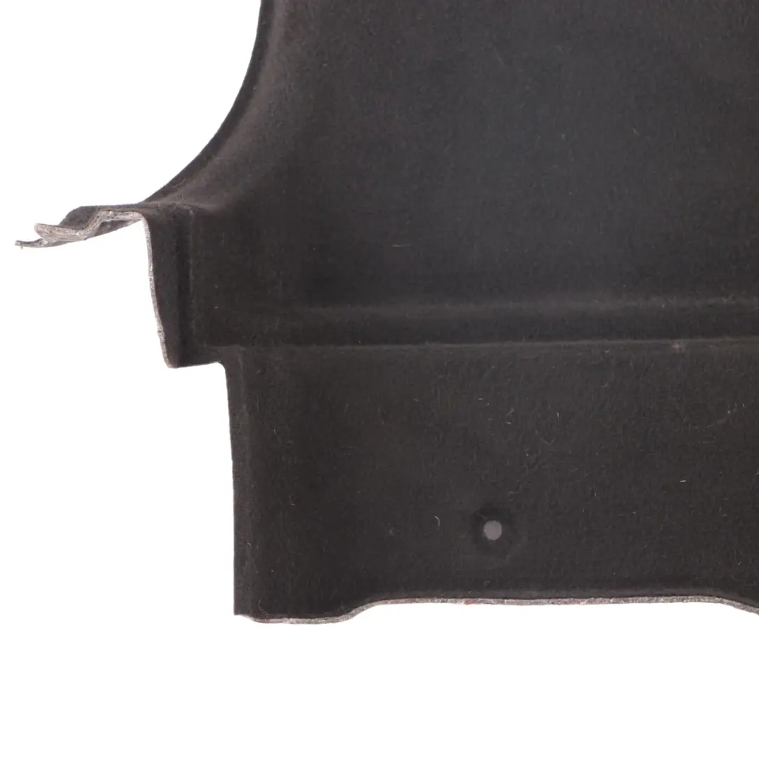 Panel Bagażnika Boczna Listwa Pokrywa Lewa do Mini Clubman F54 o numerze 7360767 Mini Clubman F54 Panel Bagażnika Boczna Listwa Pokrywa Lewa - SKU 7360767 - Numer Części 7360767