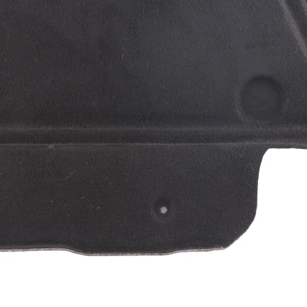 Mini Clubman F54 Panel Bagażnika Boczna Listwa Pokrywa Lewa - SKU 7360767 - Numer Części 7360767