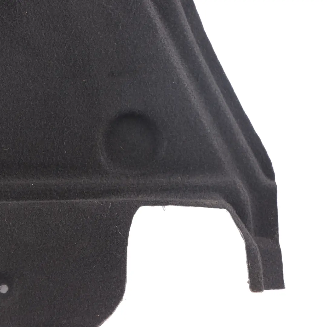Mini Clubman F54 Panel Bagażnika Boczna Listwa Pokrywa Lewa - SKU 7360767 - Numer Części 7360767