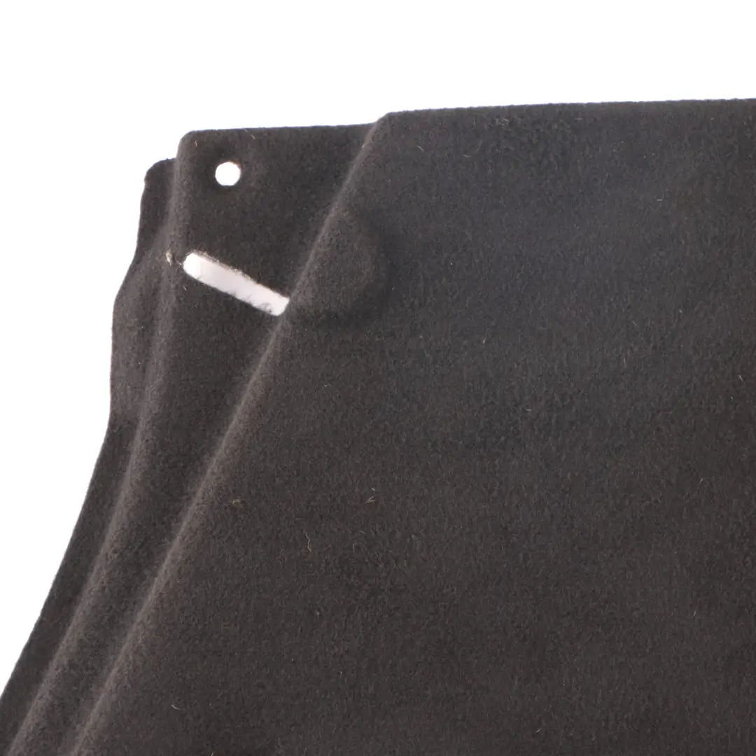 Trunk Panel Luggage Lateral Trim Cover Right O/S to Mini F54 with Part number 7360768 Mini F54 Trunk Panel Luggage Lateral Trim Cover Right O/S - SKU 7360768 - Part number 7360768