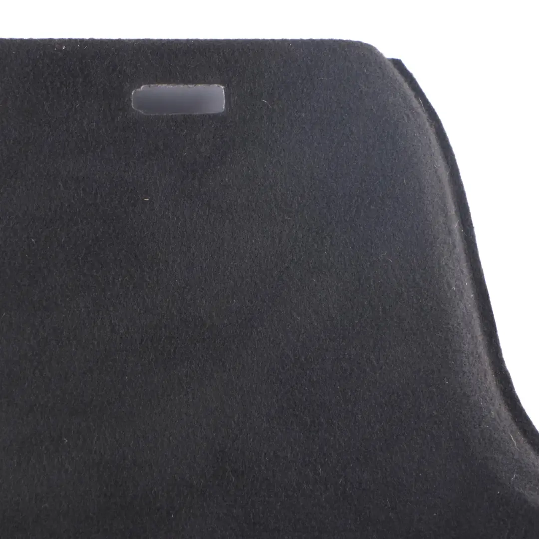 Panneau Coffre Garniture Latérale Droite pour Mini F54 à propos du numéro de pièce 7360768 Mini F54 Panneau Coffre Garniture Latérale Droite - SKU 7360768 - Numéro de pièce 7360768