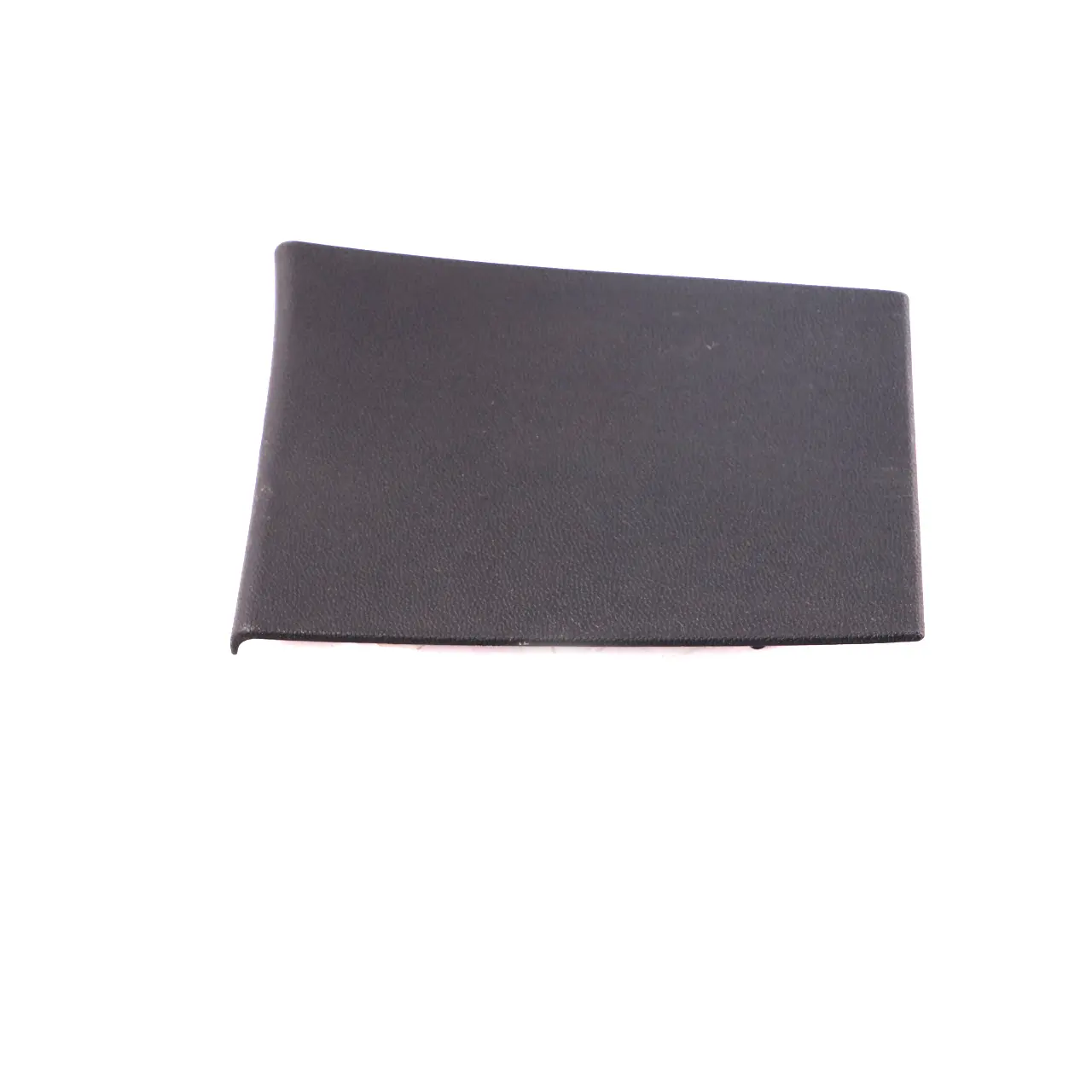 Mini Clubman F54 Portellone posteriore destro Coperchio di servizio 7360892