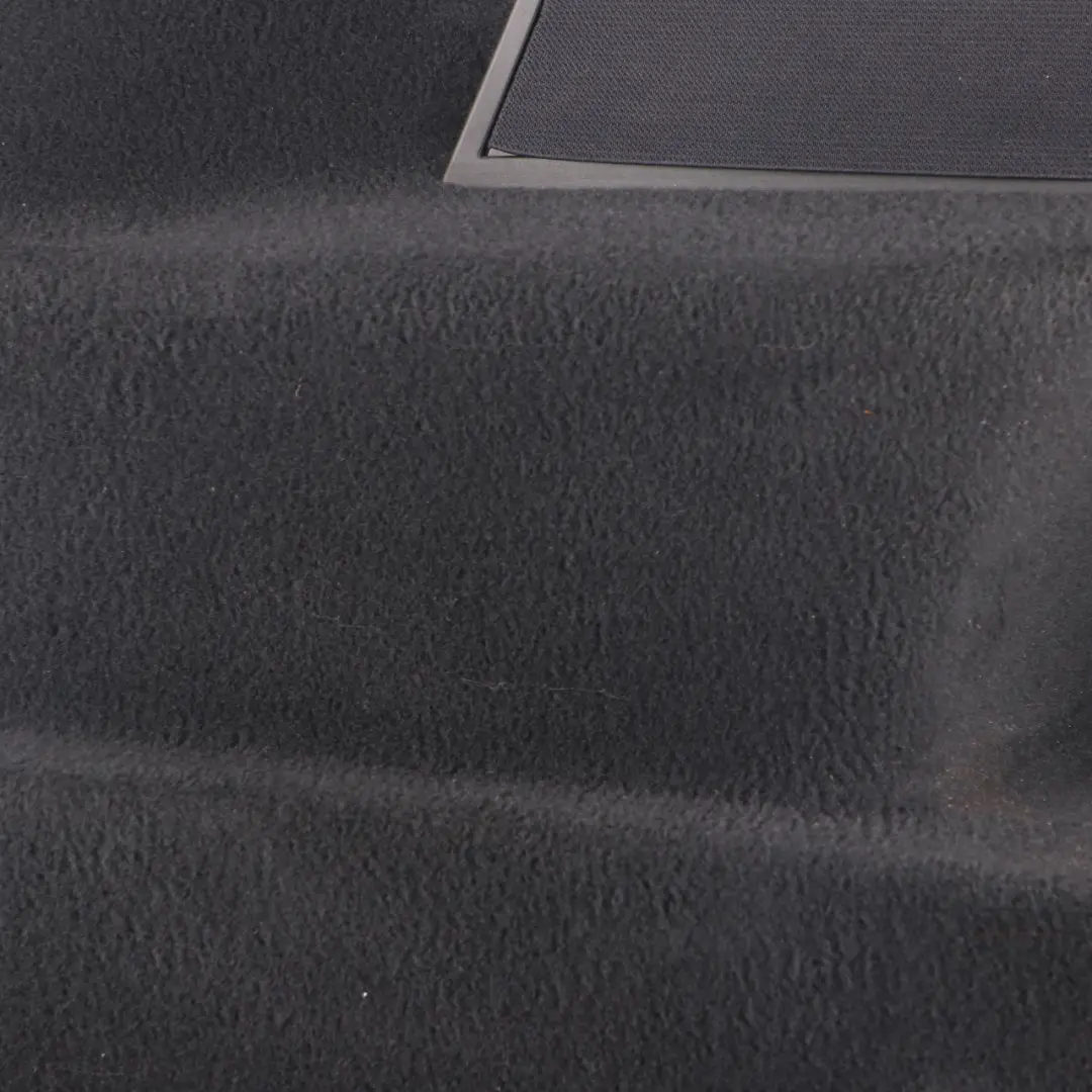 Cubremaletero BMW F46 Trasero Derecho Panel Cubremaletero Lateral 2589094 para con número de pieza 7360968 Cubremaletero BMW F46 Trasero Derecho Panel Cubremaletero Lateral 2589094 - SKU 7360968 - Número de pieza 7360968