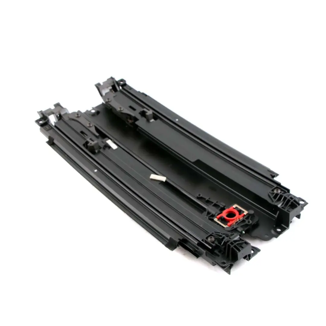  Sunroof Module BMW i3 I01 Control Unit ECU Sliding Roof Assy - SKU 7360999 - Part number 7360999