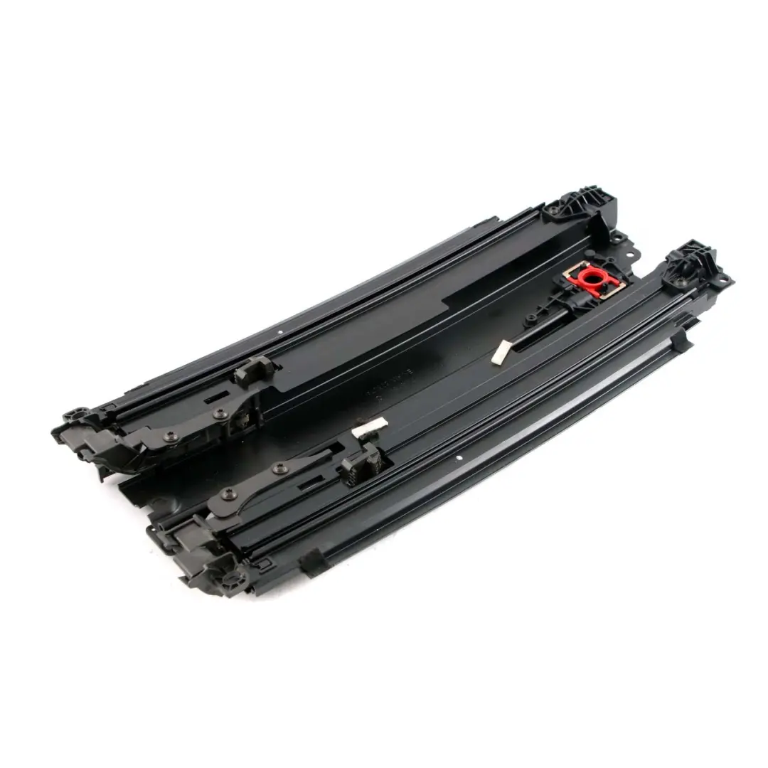 Sunroof Module BMW i3 I01 Control Unit ECU Sliding Roof Assy - SKU 7360999 - Part number 7360999