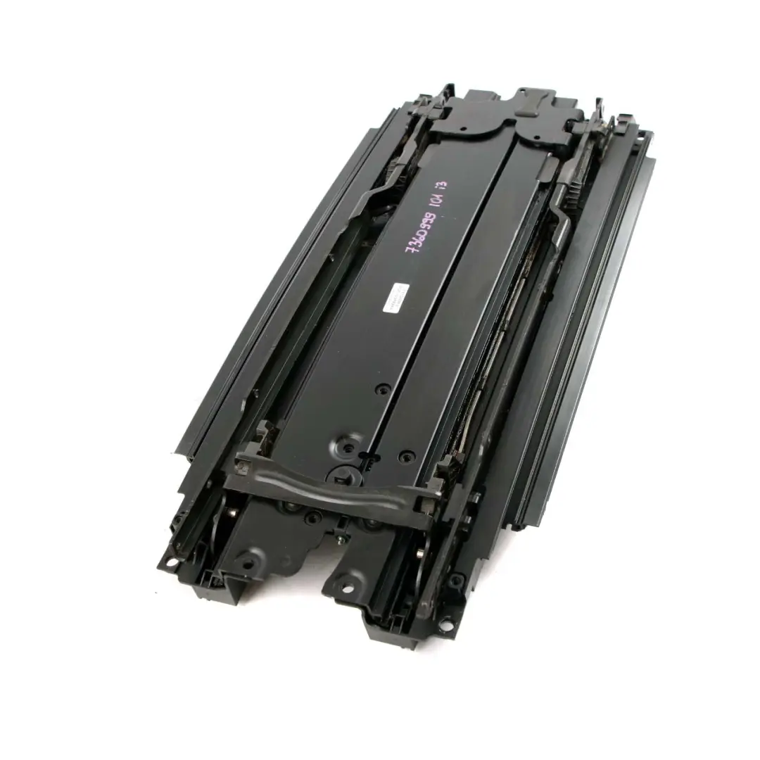 Sunroof Module BMW i3 I01 Control Unit ECU Sliding Roof Assy to with Part number 7360999 Sunroof Module BMW i3 I01 Control Unit ECU Sliding Roof Assy - SKU 7360999 - Part number 7360999