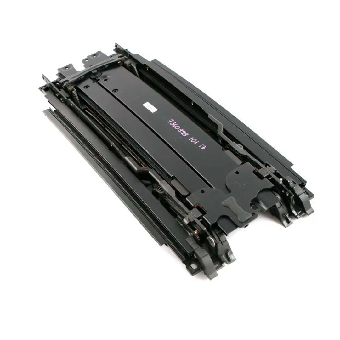  Sunroof Module BMW i3 I01 Control Unit ECU Sliding Roof Assy - SKU 7360999 - Part number 7360999