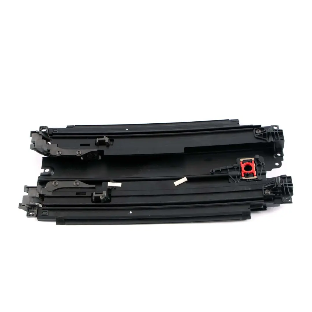 Sunroof Module BMW i3 I01 Control Unit ECU Sliding Roof Assy to with Part number 7360999 Sunroof Module BMW i3 I01 Control Unit ECU Sliding Roof Assy - SKU 7360999 - Part number 7360999