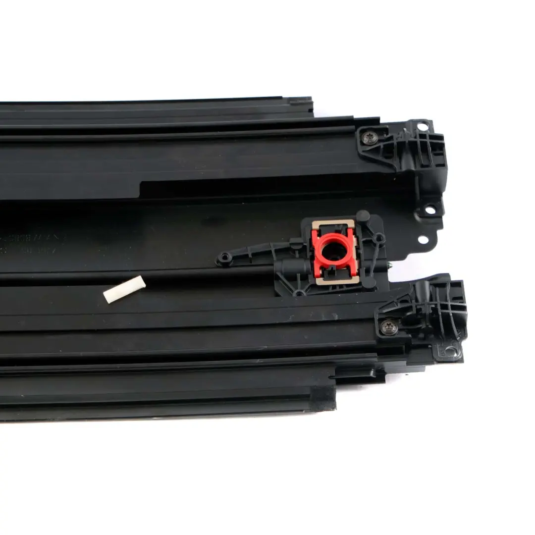  Sunroof Module BMW i3 I01 Control Unit ECU Sliding Roof Assy - SKU 7360999 - Part number 7360999