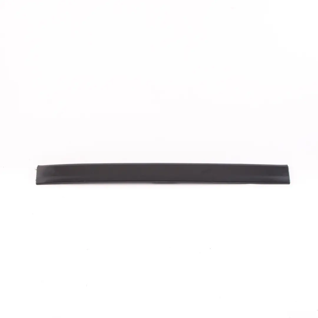 BMW i3 I01 Trim Roof Frame Cover Sliding Sunroof Lifting Sun Left N/S - SKU 7361001 - Part number 7361001