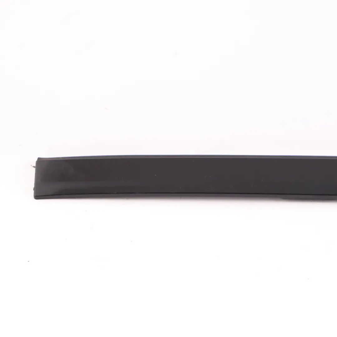 BMW i3 I01 Trim Roof Frame Cover Sliding Sunroof Lifting Sun Left N/S - SKU 7361001 - Part number 7361001