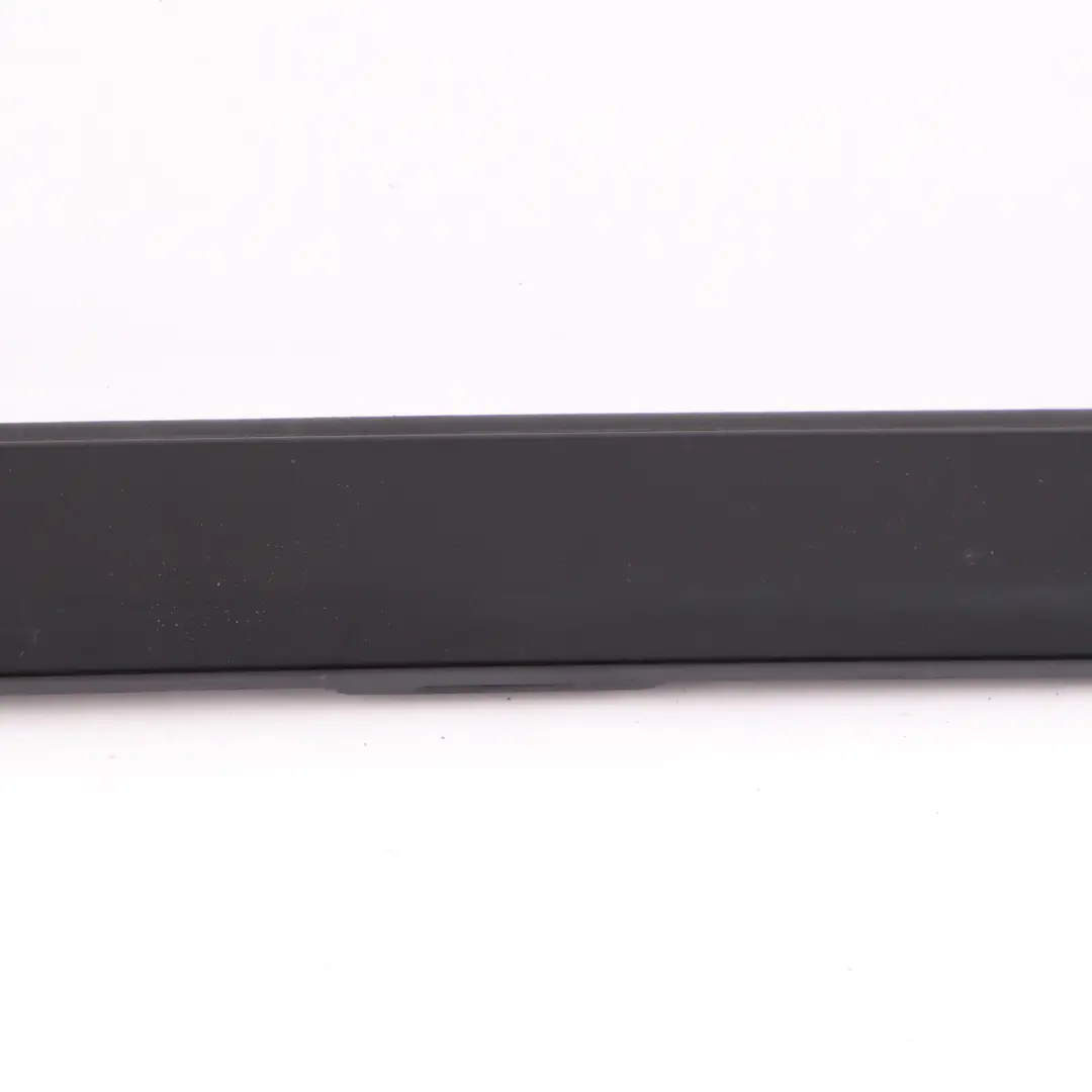 Trim Roof Frame Cover Sliding Sunroof Lifting Sun Left N/S to BMW i3 I01 with Part number 7361001 BMW i3 I01 Trim Roof Frame Cover Sliding Sunroof Lifting Sun Left N/S - SKU 7361001 - Part number 7361001