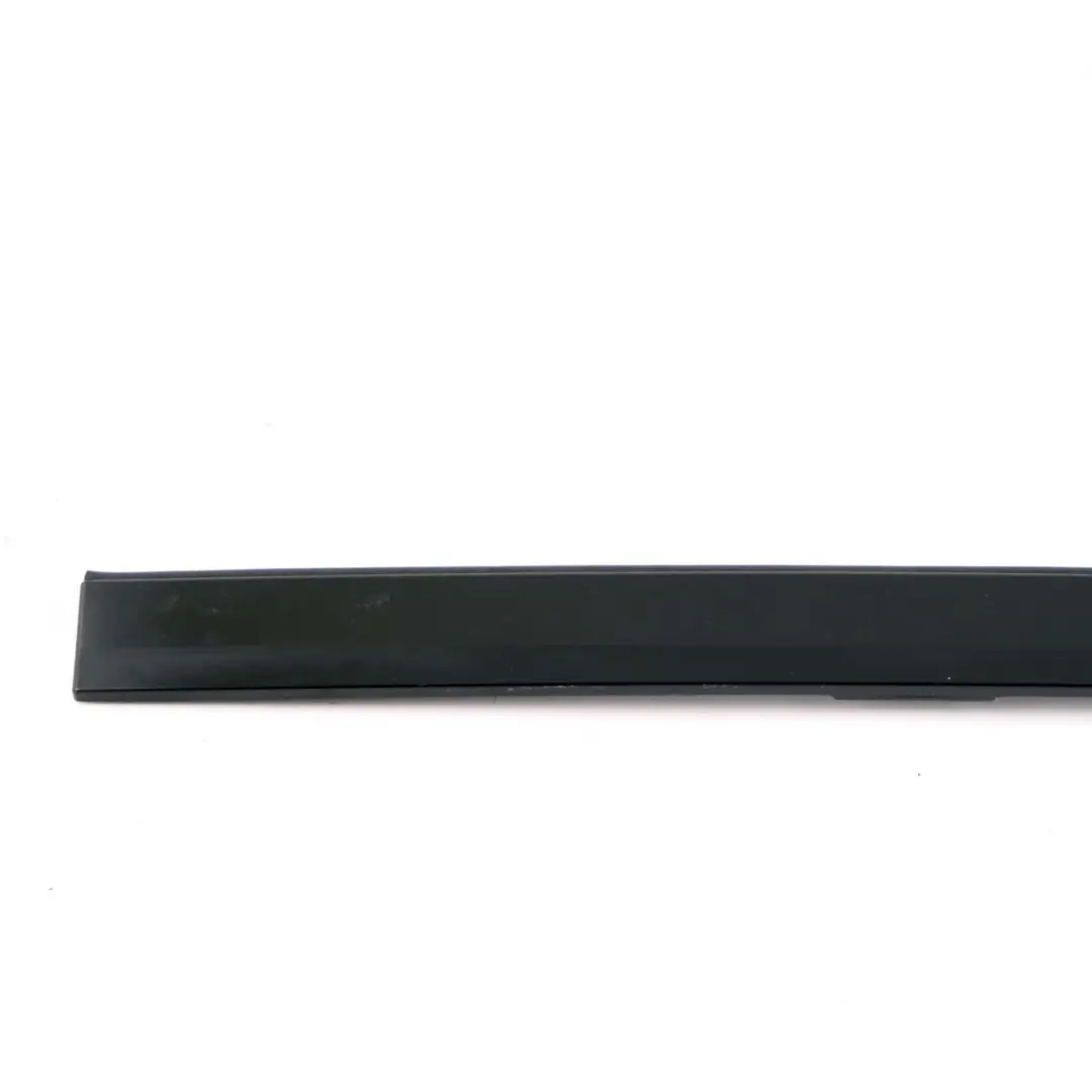 BMW i3 I01 Trim Roof Frame Cover Sliding Sunroof Lifting Sun Right O/S - SKU 7361002 - Part number 7361002