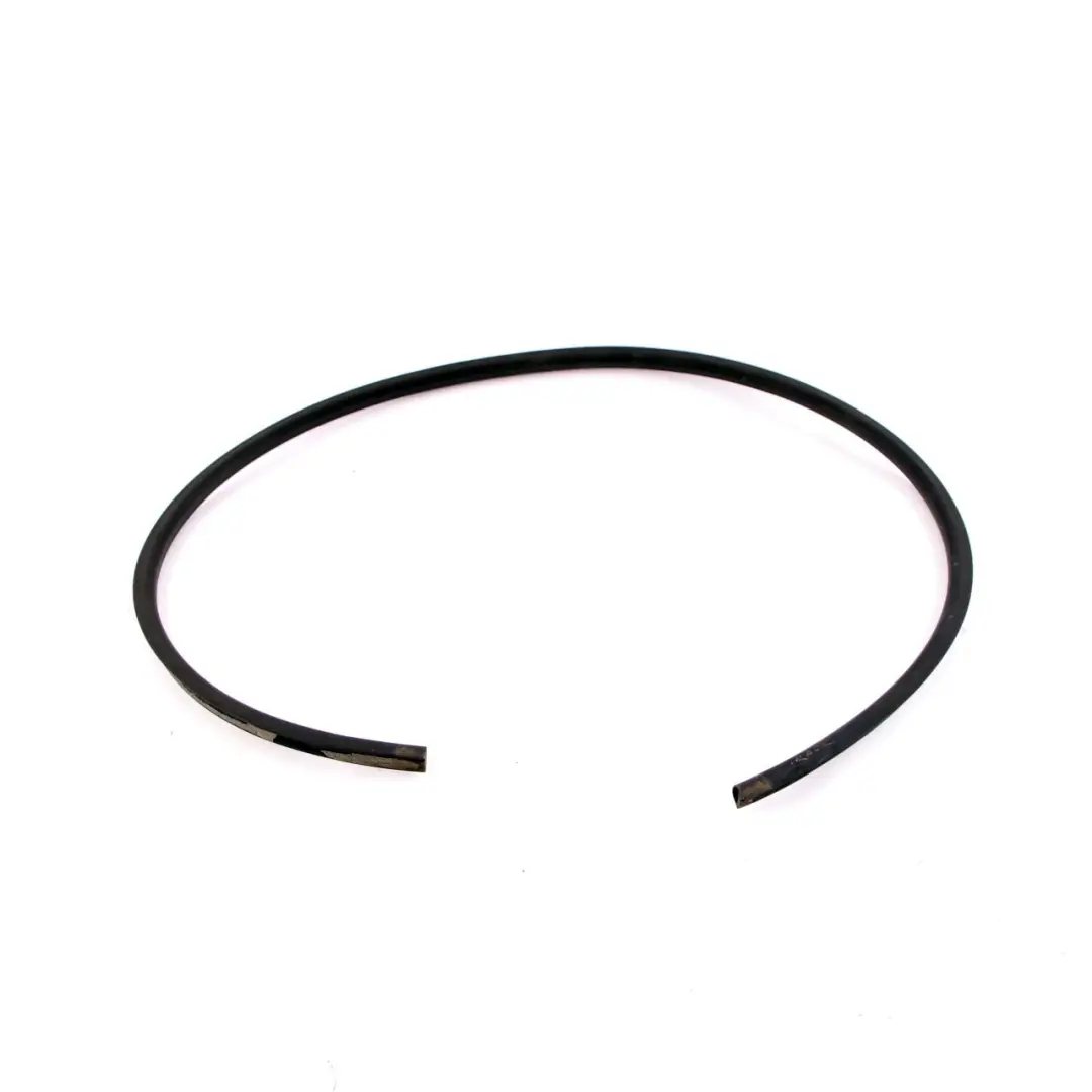Gasket Seal Sealing Roof Cut Out to BMW i3 I01 with Part number 7361005 BMW i3 I01 Gasket Seal Sealing Roof Cut Out - SKU 7361005 - Part number 7361005
