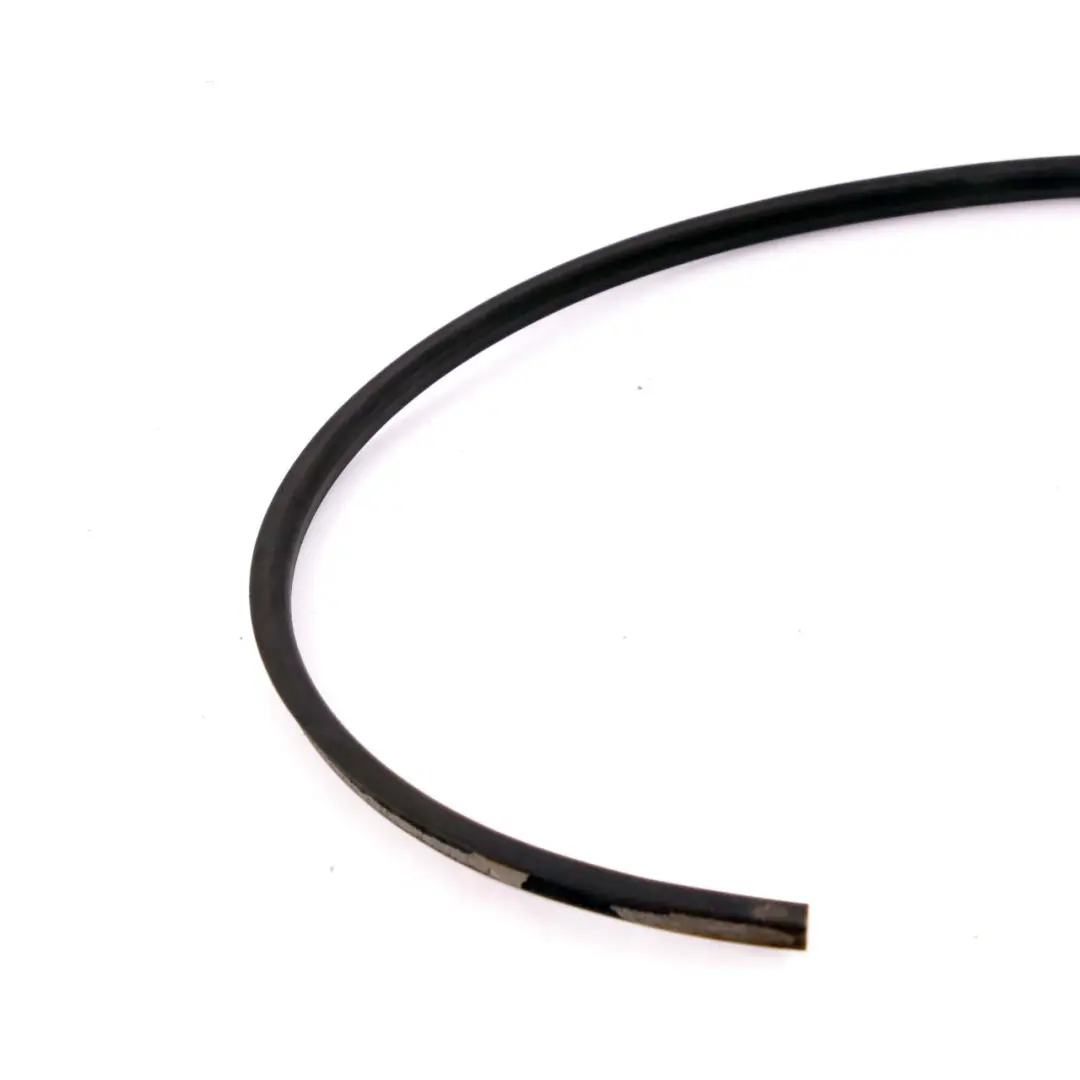 Gasket Seal Sealing Roof Cut Out to BMW i3 I01 with Part number 7361005 BMW i3 I01 Gasket Seal Sealing Roof Cut Out - SKU 7361005 - Part number 7361005