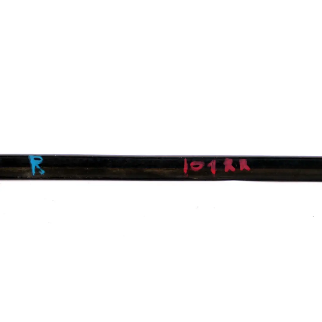 Gasket Seal Sealing Roof Cut Out to BMW i3 I01 with Part number 7361005 BMW i3 I01 Gasket Seal Sealing Roof Cut Out - SKU 7361005 - Part number 7361005