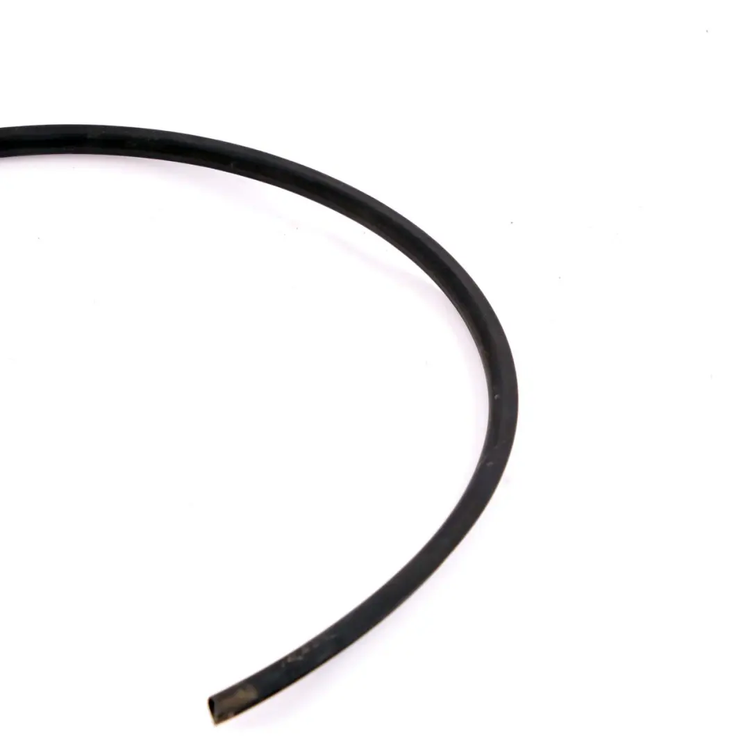 BMW i3 I01 Gasket Seal Sealing Roof Cut Out - SKU 7361005 - Part number 7361005