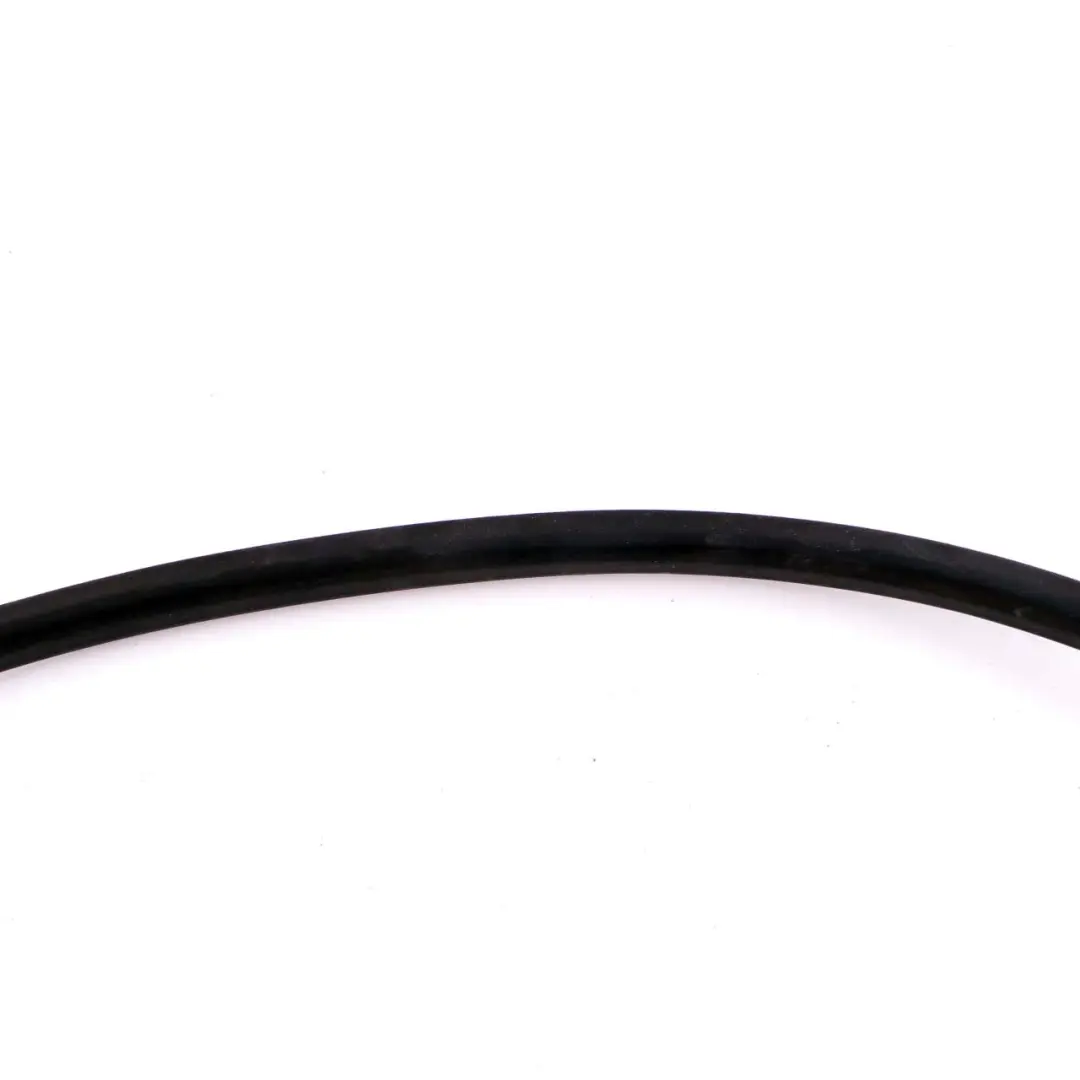BMW i3 I01 Gasket Seal Sealing Roof Cut Out - SKU 7361005 - Part number 7361005