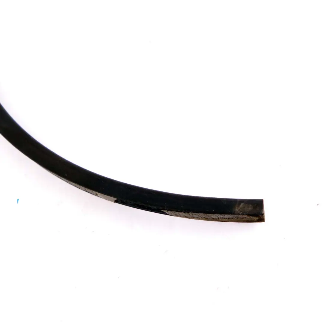 BMW i3 I01 Gasket Seal Sealing Roof Cut Out - SKU 7361005 - Part number 7361005