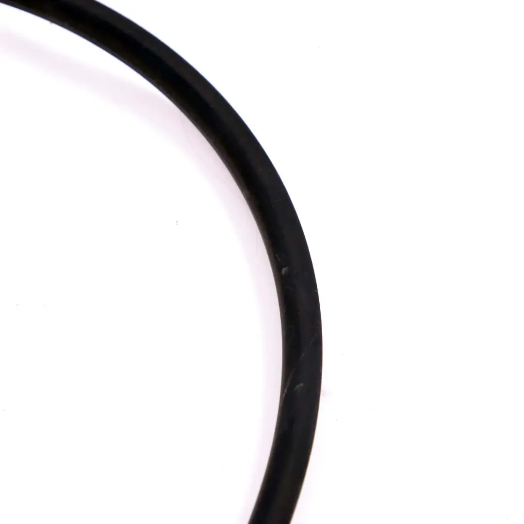 Gasket Seal Sealing Roof Cut Out to BMW i3 I01 with Part number 7361005 BMW i3 I01 Gasket Seal Sealing Roof Cut Out - SKU 7361005 - Part number 7361005