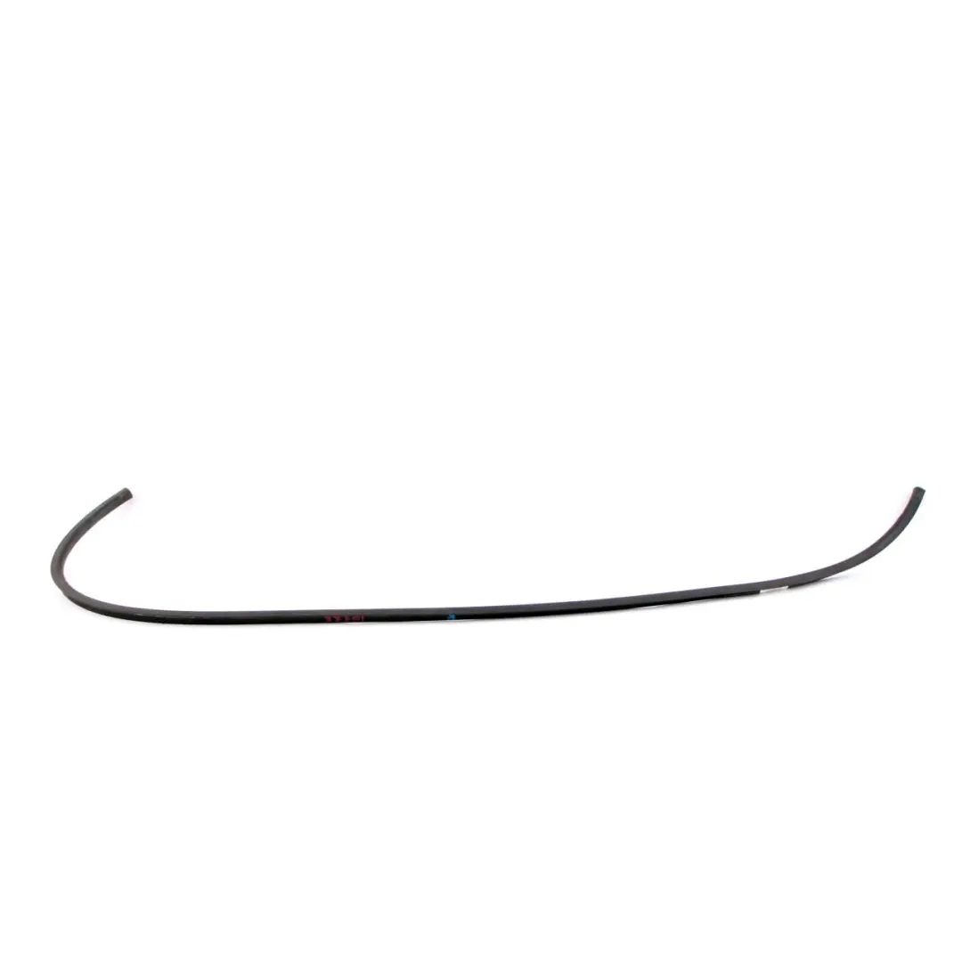 BMW i3 I01 Gasket Seal Sealing Roof Cut Out - SKU 7361005 - Part number 7361005