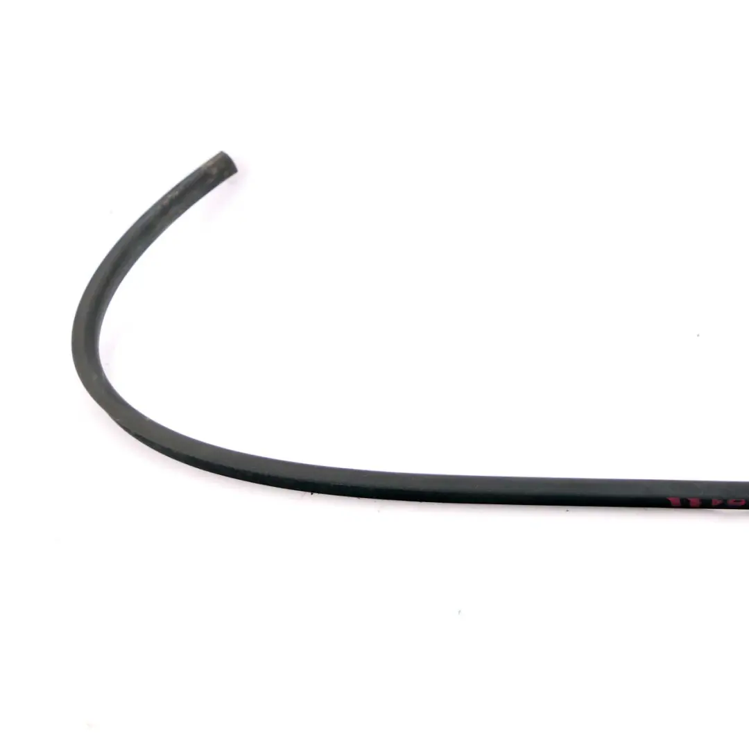 Gasket Seal Sealing Roof Cut Out to BMW i3 I01 with Part number 7361005 BMW i3 I01 Gasket Seal Sealing Roof Cut Out - SKU 7361005 - Part number 7361005