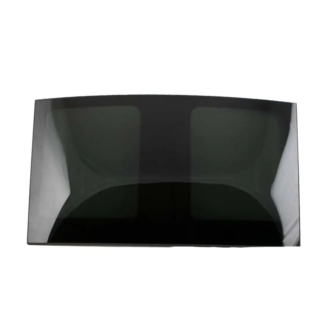BMW i3 I01 Sliding Sunroof Lifting Sun Roof Glass Cover - SKU 7361007 - Part number 7361007