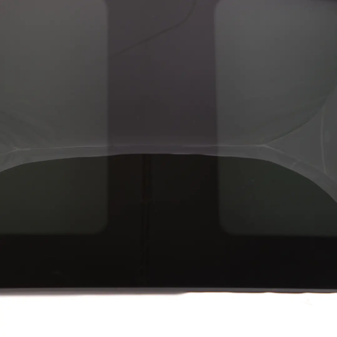 Sliding Sunroof Lifting Sun Roof Glass Cover to BMW i3 I01 with Part number 7361007 BMW i3 I01 Sliding Sunroof Lifting Sun Roof Glass Cover - SKU 7361007 - Part number 7361007