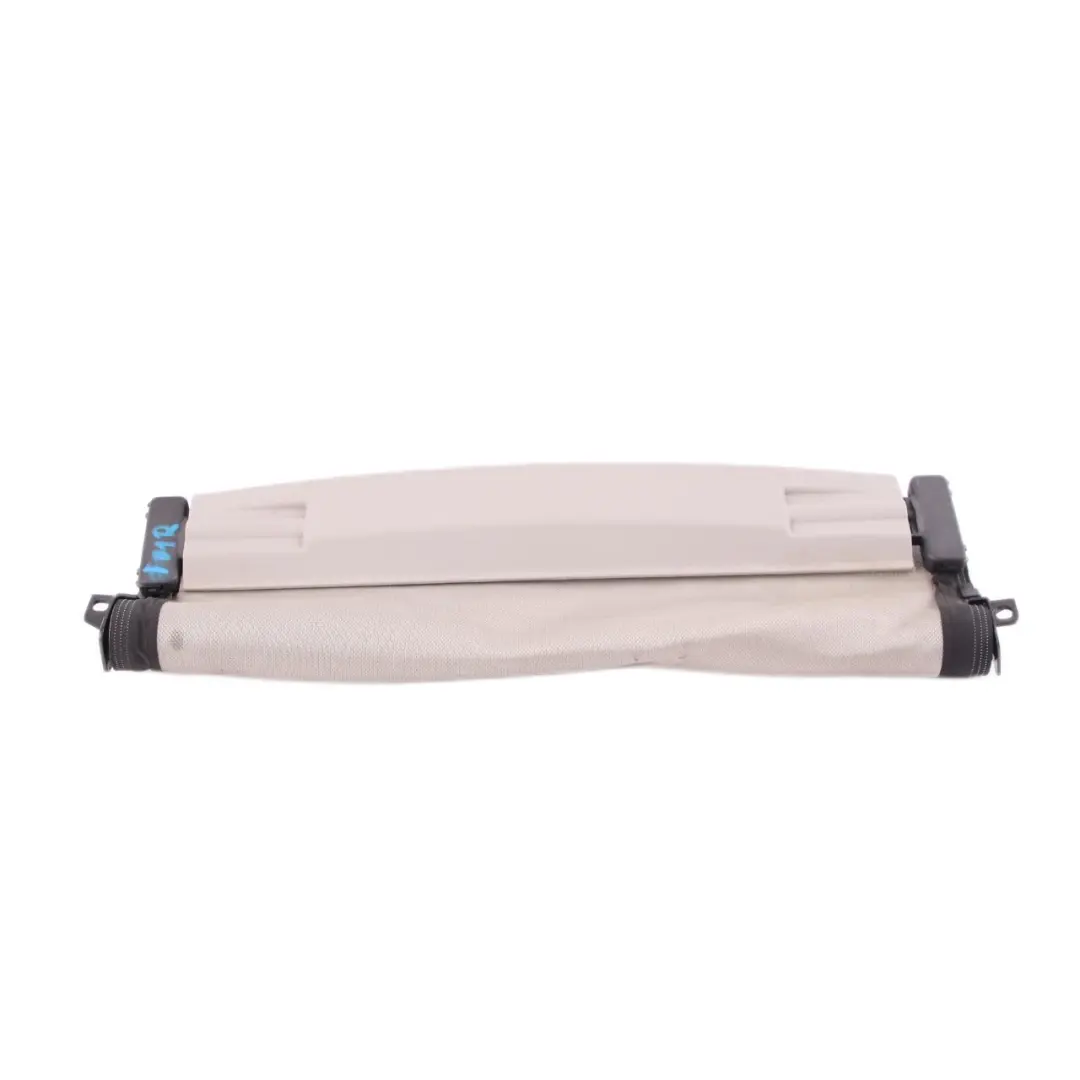 Panoramic Sunroof Roof Roller Blind Right O/S to BMW i3 I01 Hybrid Electric with Part number 7361008 BMW i3 I01 Hybrid Electric Panoramic Sunroof Roof Roller Blind Right O/S - SKU 7361008 - Part number 7361008