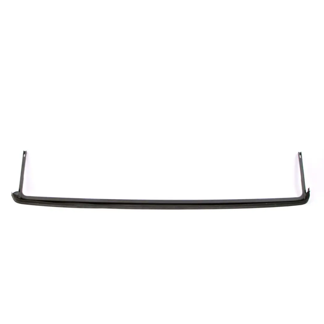 BMW i3 I01 Slipstream Deflector Sliding Sunroof Lifting Sun Roof Cover - SKU 7361009 - Part number 7361009