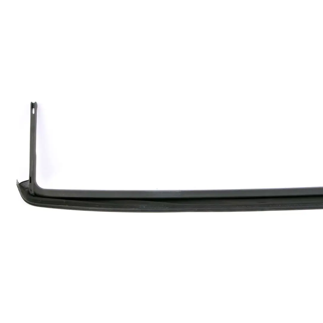 Slipstream Deflector Sliding Sunroof Lifting Sun Roof Cover to BMW i3 I01 with Part number 7361009 BMW i3 I01 Slipstream Deflector Sliding Sunroof Lifting Sun Roof Cover - SKU 7361009 - Part number 7361009