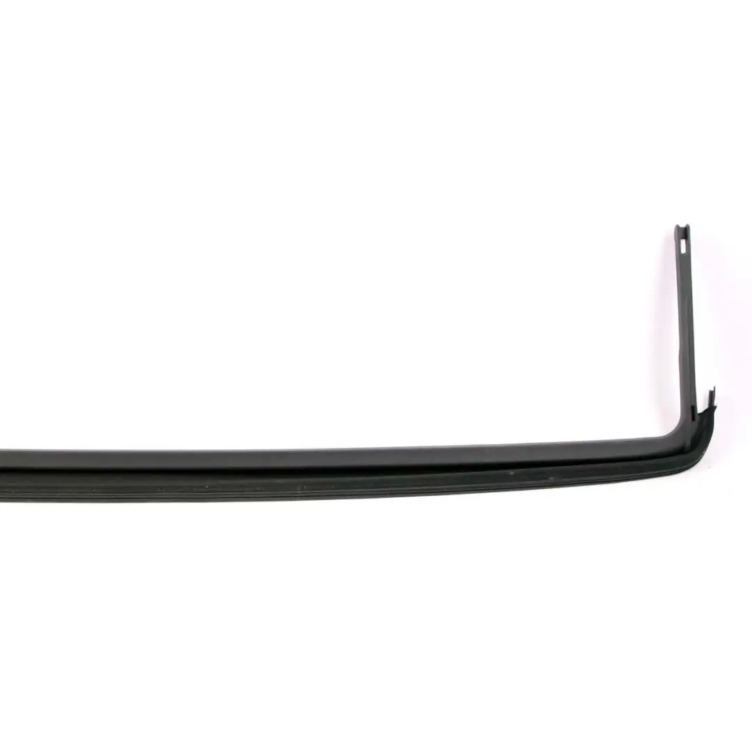 Slipstream Deflector Sliding Sunroof Lifting Sun Roof Cover to BMW i3 I01 with Part number 7361009 BMW i3 I01 Slipstream Deflector Sliding Sunroof Lifting Sun Roof Cover - SKU 7361009 - Part number 7361009