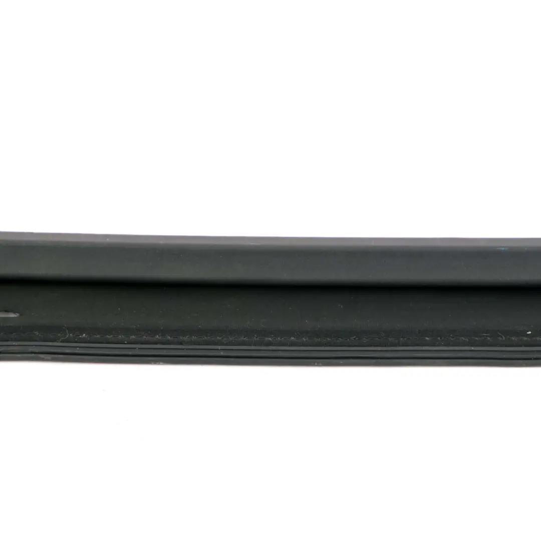 BMW i3 I01 Slipstream Deflector Sliding Sunroof Lifting Sun Roof Cover - SKU 7361009 - Part number 7361009