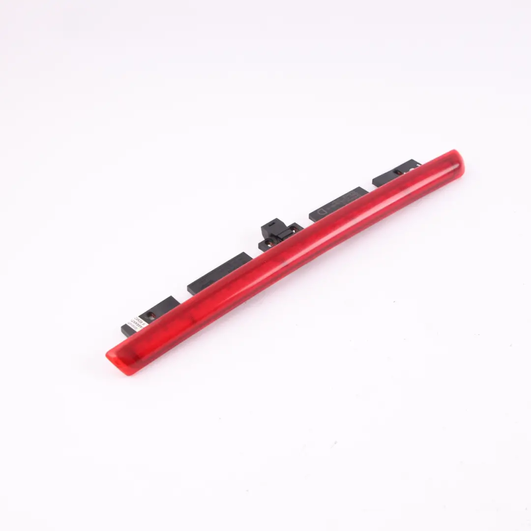  Feu de freinage Mini F57 Cabriolet Arrière Troisième Feu Stop Rouge - SKU 7361123 - Numéro de pièce 7361123