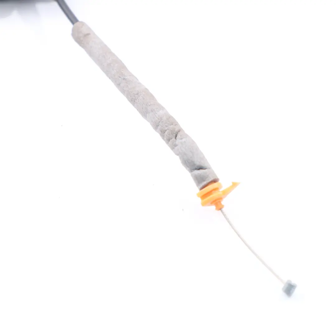 Verrouillage électrique du couvercle du coffre pour BMW X4 F26 à propos du numéro de pièce 7361231 BMW X4 F26 Verrouillage électrique du couvercle du coffre - SKU 7361231 - Numéro de pièce 7361231